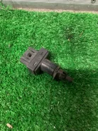 ������ ������ ��������� Mercedes-Benz Sprinter W906 A0065451014 A0065451014 ����