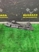 ��������� ��������� ������� ��������� ������ Renault Master 3 900160002R 900160002R ����