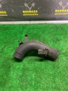 �������� ����������� Volkswagen Crafter 1 2E0145762A 2E0145762A ����