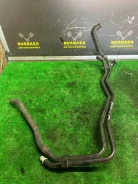 ������ ����������� �������� ������������� Volkswagen Crafter 1 9068322615 9068322615 ����