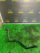 ������ ����������� �������� ������������� Volkswagen Crafter 1 9068320615 9068320615 ����