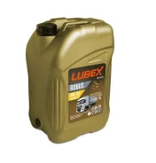 Lubex Robus Global LA. �������������, 19��. ����