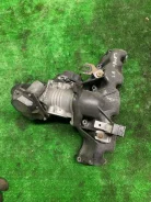 �������� ��������� Volkswagen Crafter 1 03L129711AS 03L129711AS ����