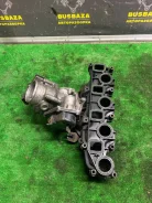 �������� ��������� Volkswagen Crafter 1 03L129711AS 03L129711AS ����