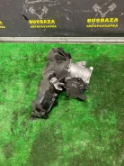 �������� ��������� Volkswagen Crafter 1 03L129711AS 03L129711AS ����