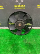 ���������� Volkswagen Crafter 1 076121301A 076121301A ����