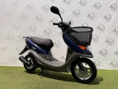 Honda Dio AF34 Cesta. 49����. ��., ��������, ���������, ��� ������� ����