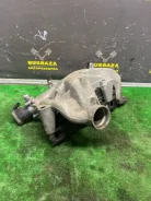 �������� ��������� Mercedes-Benz Sprinter W906 A6461420179 A6461420179 ����