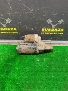 ������� Citroen Jumper 2 0986021810 0986021810 ����