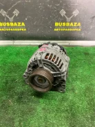 ��������� Volkswagen Transporter T4 037903025F 037903025F ����