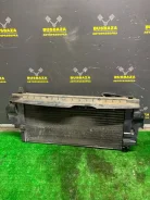 �������� �������� Volkswagen Transporter T4 701121253K 701121253K ����