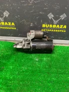������� Ford Transit 6 YC1U11000AB YC1U11000AB ����