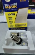 �������� 1-� ���� 21W ���� 10-30V T25 7,6W 500LM 12SMD 5000� (�-�) 200009 200009 ����