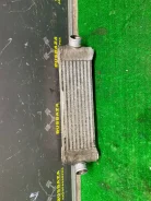 ���������� Ford Transit 6 6C119L440AC 6C119L440AC ����