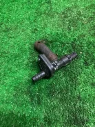������ (������) Volkswagen Transporter T5 03L919824C 03L919824C ����
