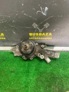 ������� ����� Mercedes-Benz Sprinter W906 A6112050310 A6112050310 ����