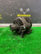 ��������� Volkswagen Crafter 1 06F903023D 06F903023D ����