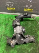 �������� ��������� Volkswagen Crafter 1 03L129711AS 03L129711AS ����