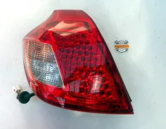 ������ ����� ���������� ��� ��� ED 1 ������� 924011H050 924011H050 ����