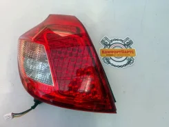 ������ ����� ���������� ��� ��� ED 1 ������� 924011H050 924011H050 ����