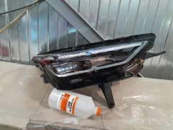 ���� ������ GAC GS4 2024+ �������� GAC 7210012DSV0600M10 7210012DSV0600M10 ����