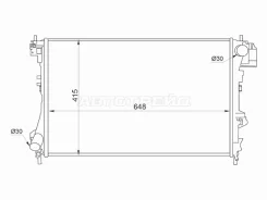 �������� SAT ST-10-0019 ST100019 ����