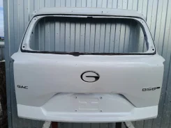 ������ ��������� GAC GS8 �������� GAC 5210004DRS0000B00 5210004DRS0000B00 ����