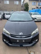 ������� ����� Toyota Wish 2013 6763068230B2 ZGE20W 2Zrfae, ������ ������ 6763068230B2 ����