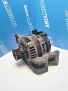 ��������� Ford Focus 3M5T10300LC CA5 AODA 3M5T10300LC ����