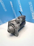 ������� Volvo V50 36050273 B5254T3 36050273 ����