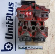 ��������� MAN TGA TGS TGX Lions 0486204012 CITY, ������ 0486204012 ����