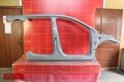 �������� ������ (21-) OEM 502001986Aadyj Exeed VX - 502001986AADYJ ����