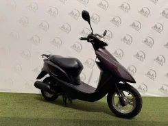 Honda Dio AF68. 49����. ��., ��������, ���������, ��� ������� ����
