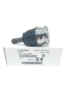 ������� ����� Subaru 20206SJ000 20206SJ000 ����