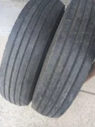Toyo M131. ������, �/�, ����� 50 % ����