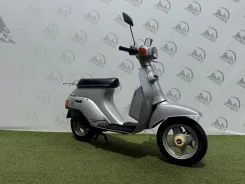 Suzuki Gemma. 49����. ��., ��������, ���������, ��� ������� ����
