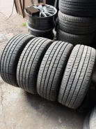 Dunlop Grandtrek PT5. ������, 2025 ���, �/�, ����� �� 5 % ����