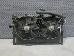 �������� ���������� ��� Mitsubishi 4007 1350A297 1350A297 ����