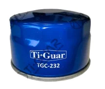 ������ �������� Tiguar TGC-232 TGC232 ����