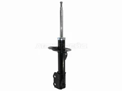 ������ FAW-Tokico FAWB3240, ����� FAWB3240 ����