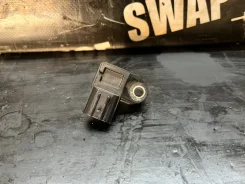 ������ ����������� �������� Subaru Forester 2015 22627AA510 SJ5 FB20 22627AA510 ����