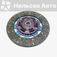 ���� ��������� Isuzu Krauf TCZ1126AS TCZ1126AS ����