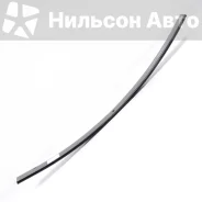 ���� ��������� (���������) 70*13*1100, �� 12,5, Nilson Auto Parts (���������) 70131100 70131100 ����