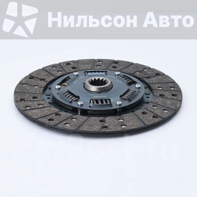 ���� ��������� Mitsubishi Autodepo 170175A ����