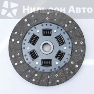 ���� ��������� Mitsubishi Autodepo 170175A ����