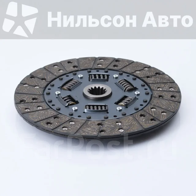 ���� ��������� Mitsubishi Autodepo 170175A ����