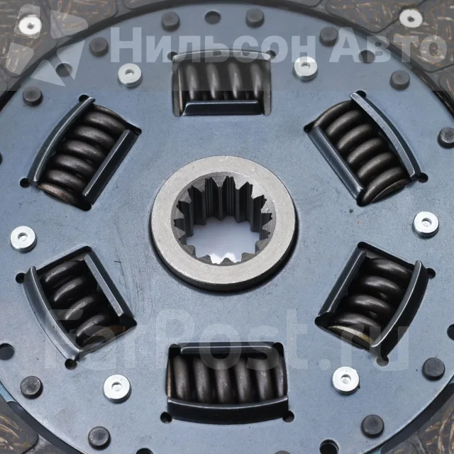 ���� ��������� Mitsubishi Autodepo 170175A ����