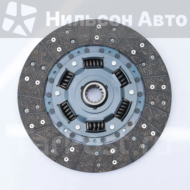 ���� ��������� Mitsubishi Autodepo 170175A ����