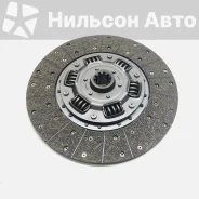 ���� ��������� Isuzu, STCO 1312403810 1312403810 ����