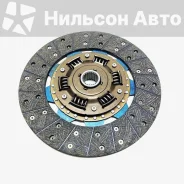 ���� ��������� Toyota, Krauf TCZ1252AS ����